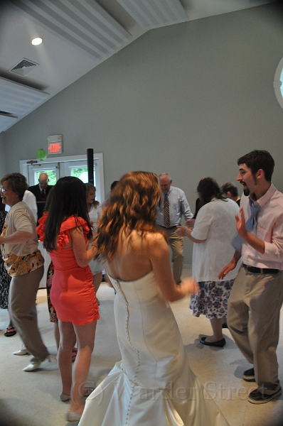 Patrick and Jen's Wedding - Dancing 122.jpg